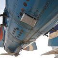 MiG-27M_425.jpg