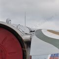 MiG-27M_43.jpg