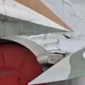 MiG-27M_53.jpg