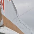 MiG-27M_55.jpg