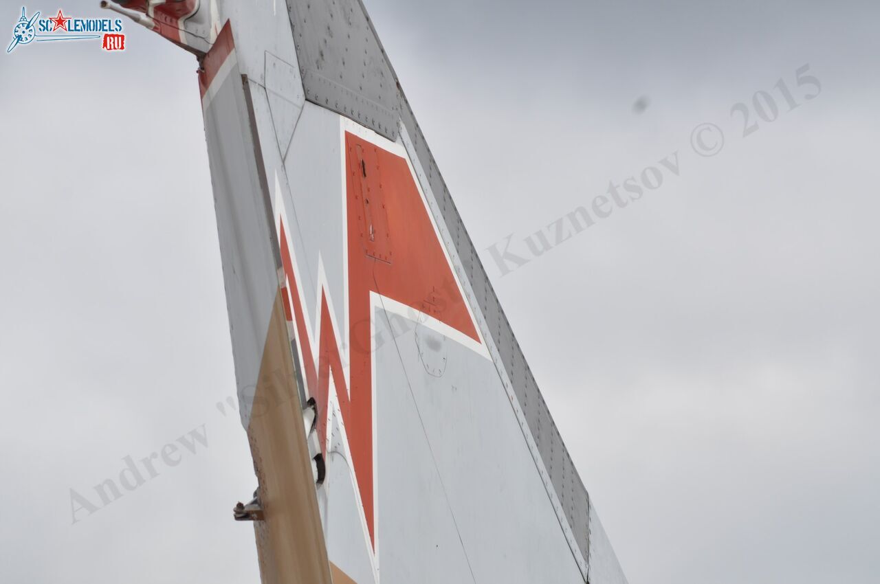 MiG-27M_56.jpg
