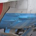 MiG-27M_57.jpg