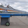 MiG-27M_6.jpg