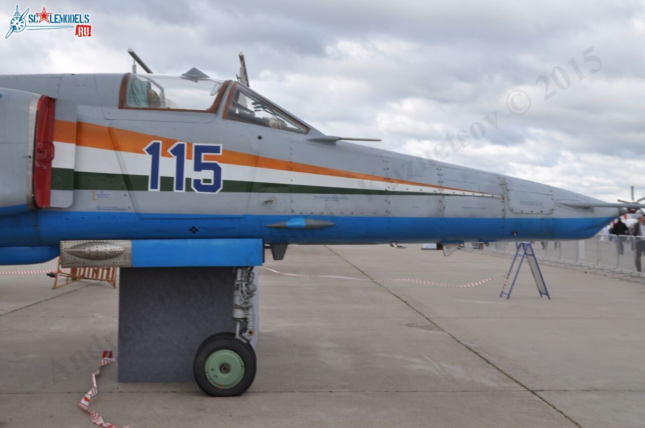 MiG-27M_6.jpg