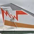 MiG-27M_62.jpg