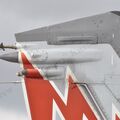 MiG-27M_63.jpg