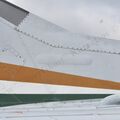 MiG-27M_67.jpg