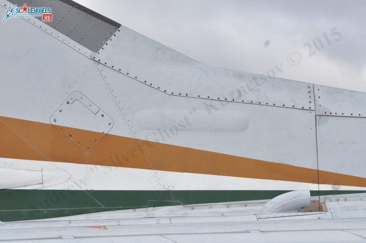 MiG-27M_67.jpg