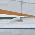 MiG-27M_68.jpg
