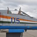 MiG-27M_7.jpg