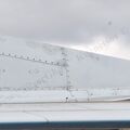 MiG-27M_71.jpg