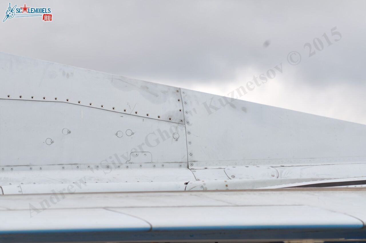 MiG-27M_71.jpg