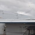 MiG-27M_82.jpg