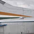 MiG-27M_83.jpg