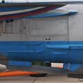 MiG-27M_84.jpg