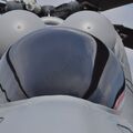 Mi-24PSV_127.jpg