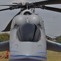 Mi-24PSV_132.jpg