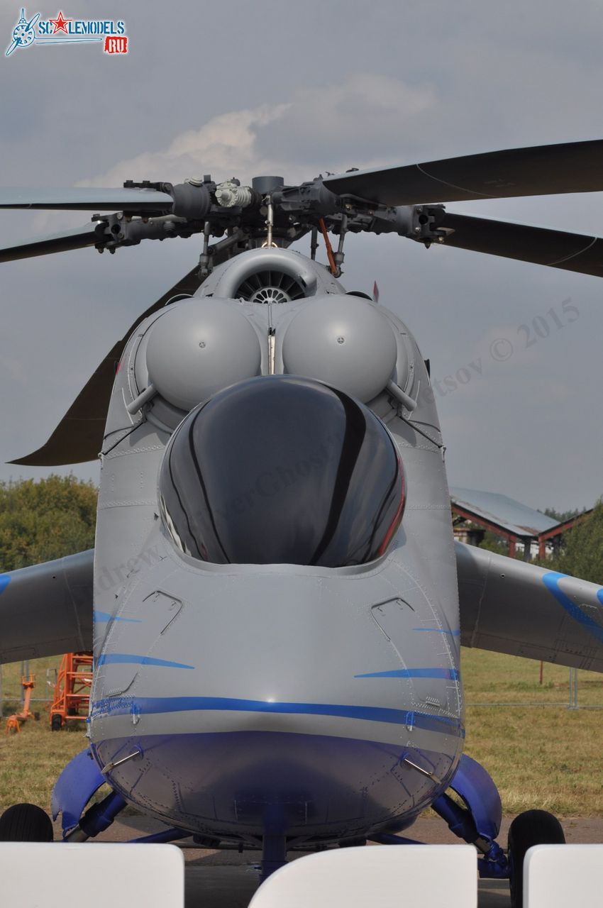 Mi-24PSV_132.jpg