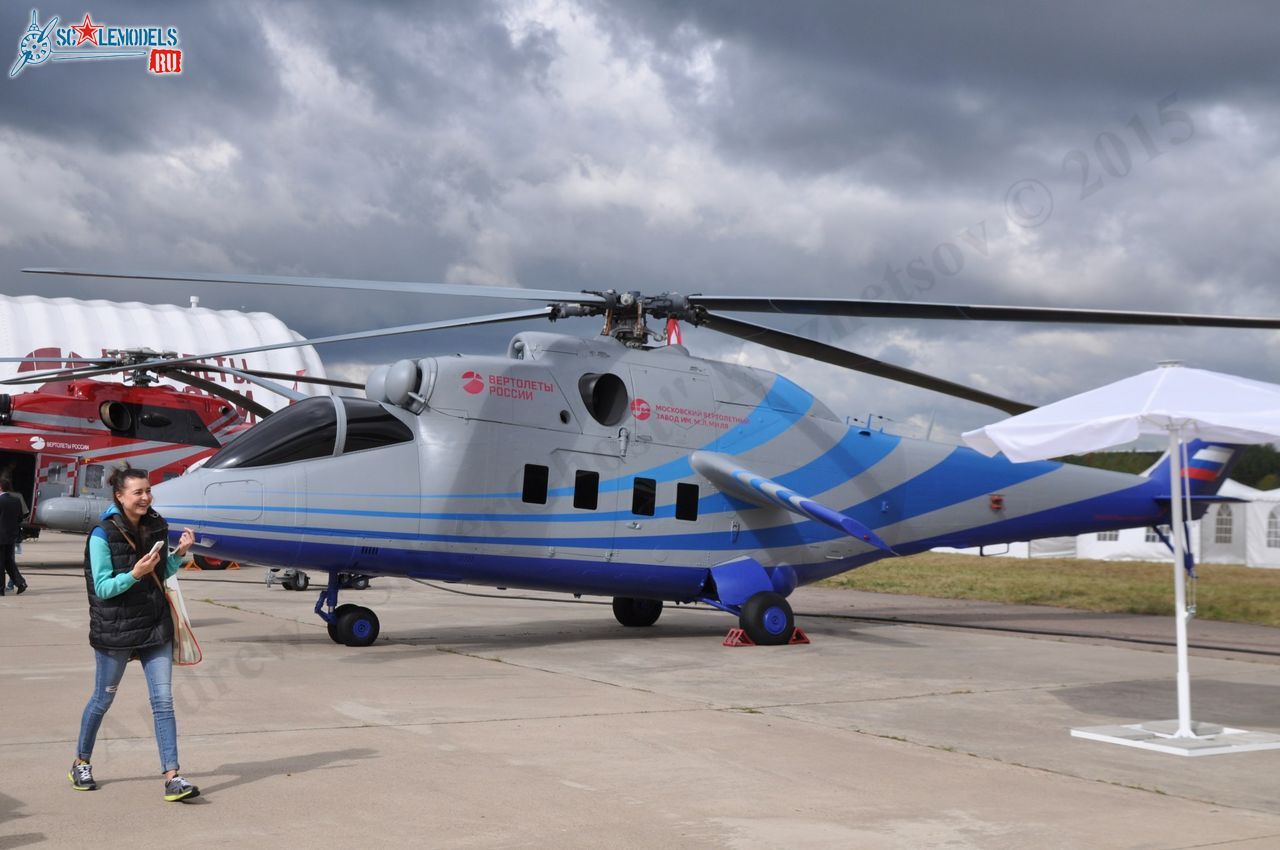 Mi-24PSV_134.jpg