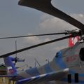 Mi-24PSV_4.jpg