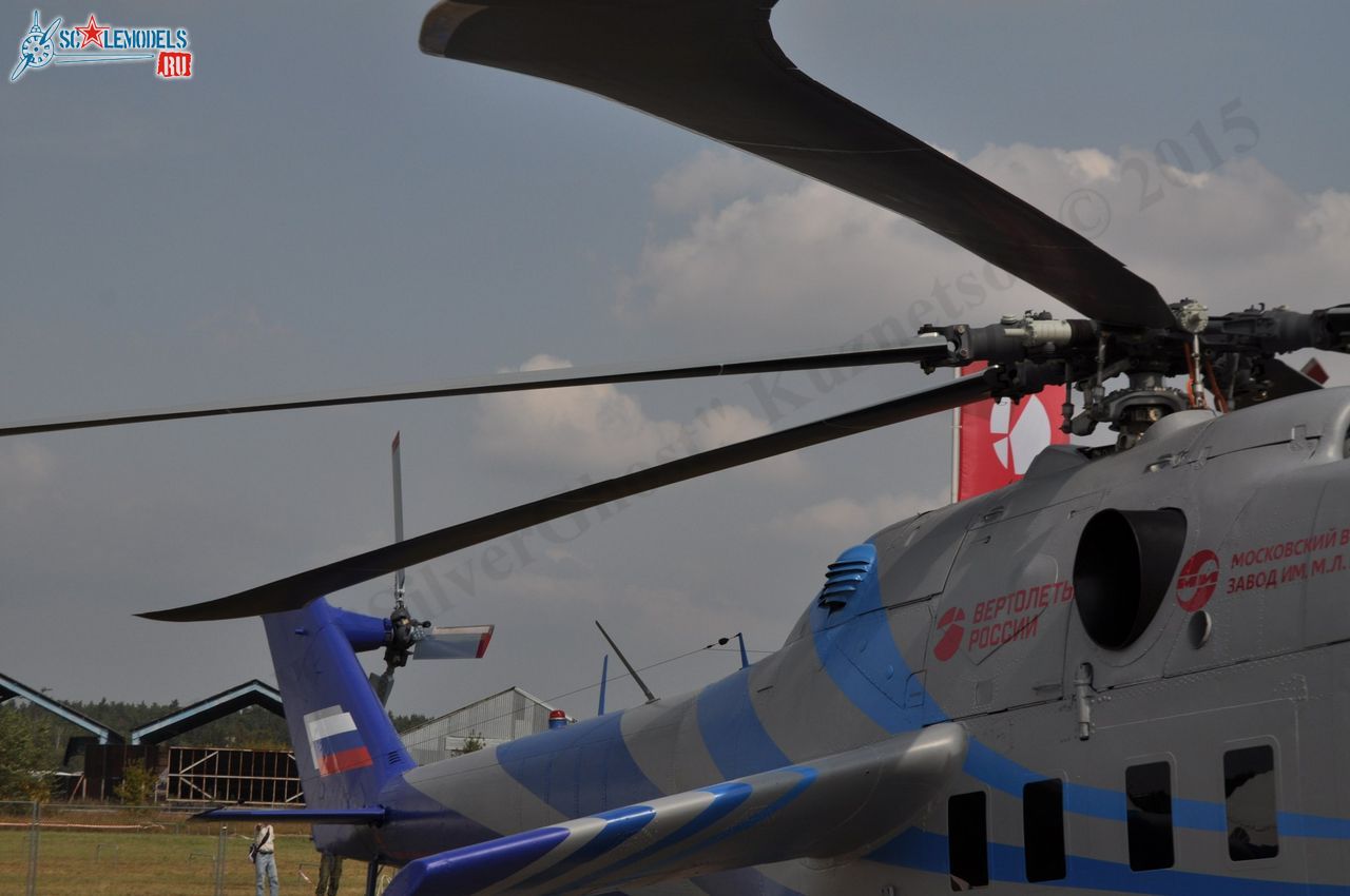 Mi-24PSV_4.jpg