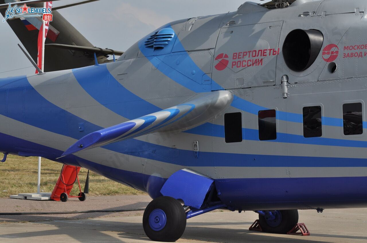 Mi-24PSV_42.jpg