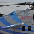 Mi-24PSV_47.jpg