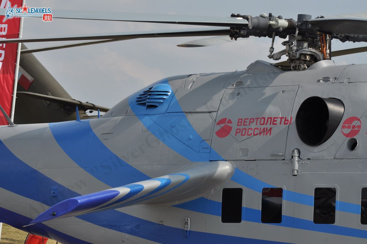 Mi-24PSV_47.jpg