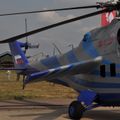 Mi-24PSV_5.jpg