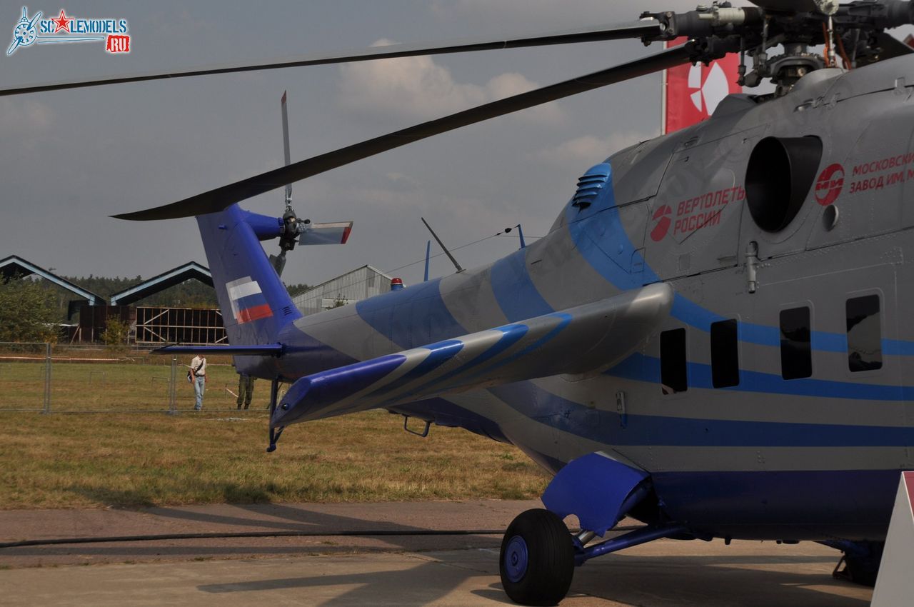 Mi-24PSV_5.jpg