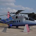 Mi-24PSV_50.jpg