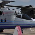 Mi-24PSV_51.jpg