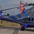 Mi-24PSV_53.jpg