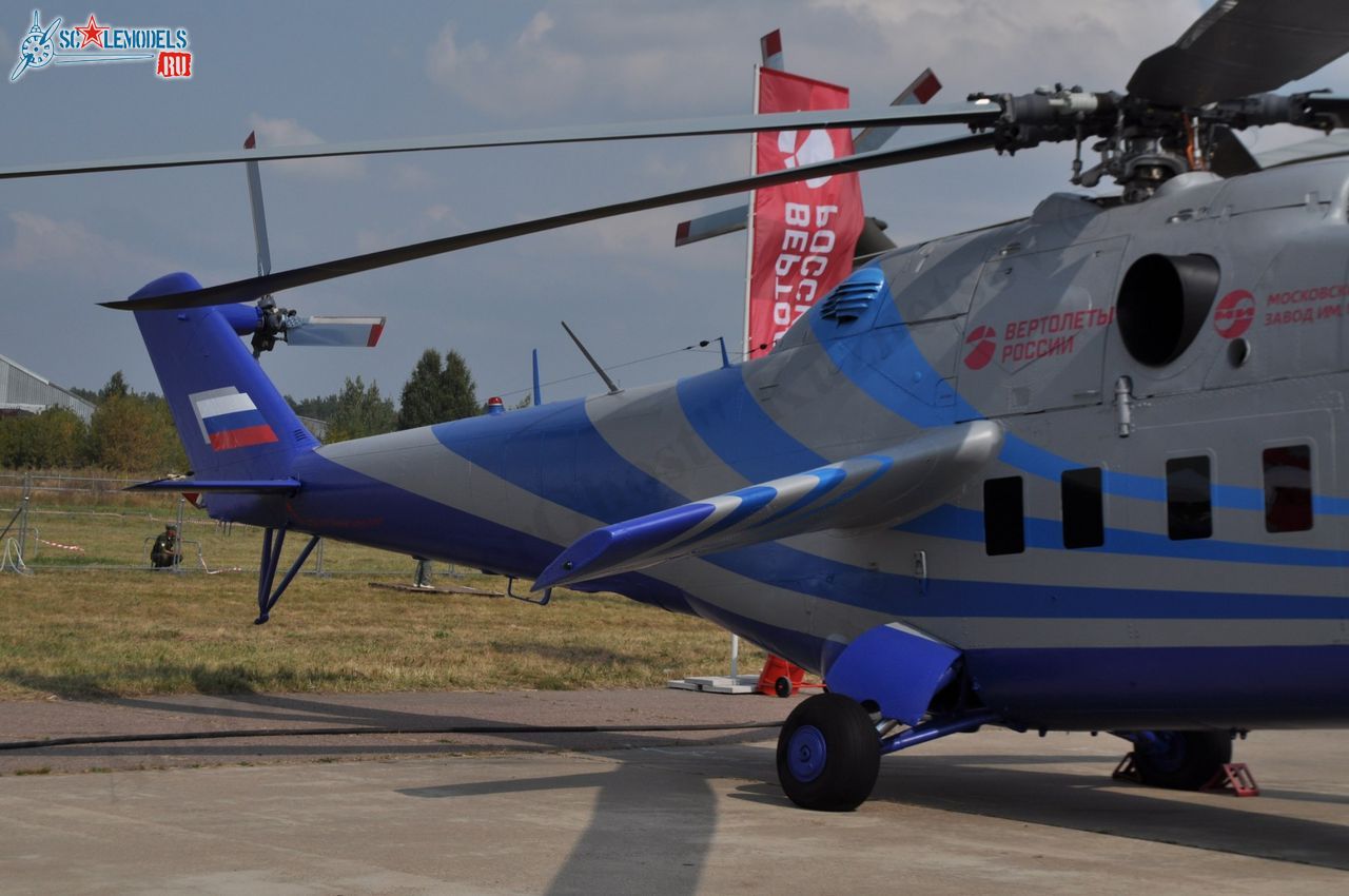 Mi-24PSV_53.jpg