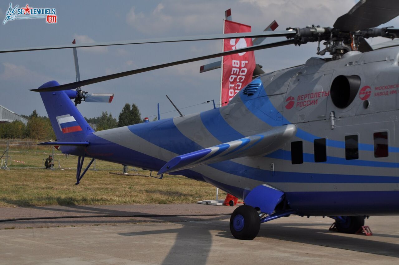 Mi-24PSV_53.jpg