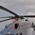 Mi-24PSV_55.jpg