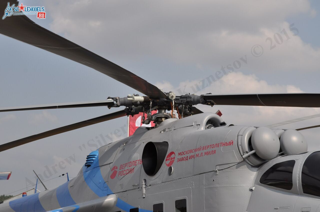 Mi-24PSV_55.jpg