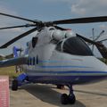 Mi-24PSV_56.jpg