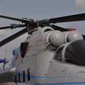 Mi-24PSV_58.jpg