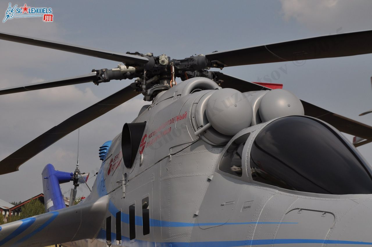 Mi-24PSV_58.jpg