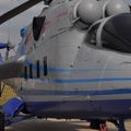 Mi-24PSV_59.jpg