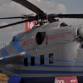 Mi-24PSV_6.jpg