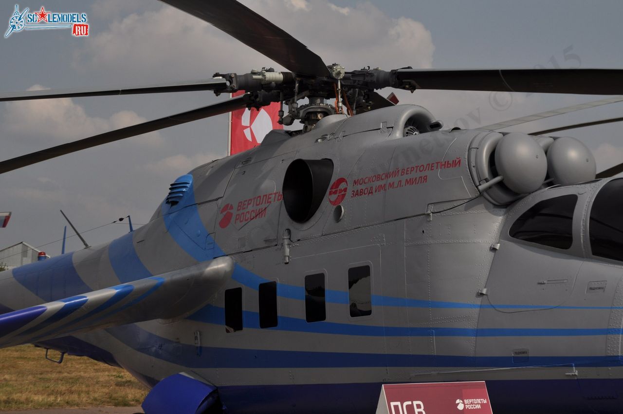 Mi-24PSV_6.jpg