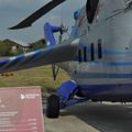 Mi-24PSV_61.jpg