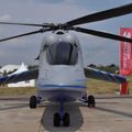 Mi-24PSV_63.jpg