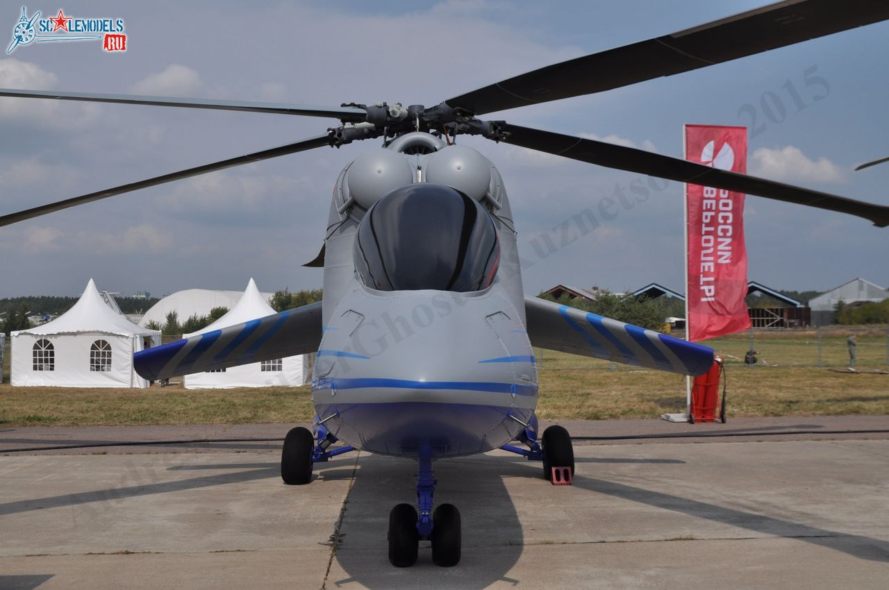 Mi-24PSV_63.jpg