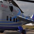 Mi-24PSV_65.jpg