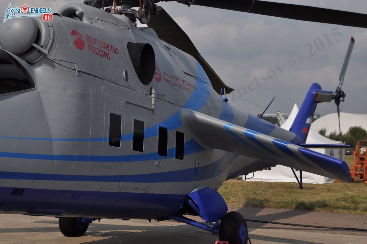 Mi-24PSV_65.jpg