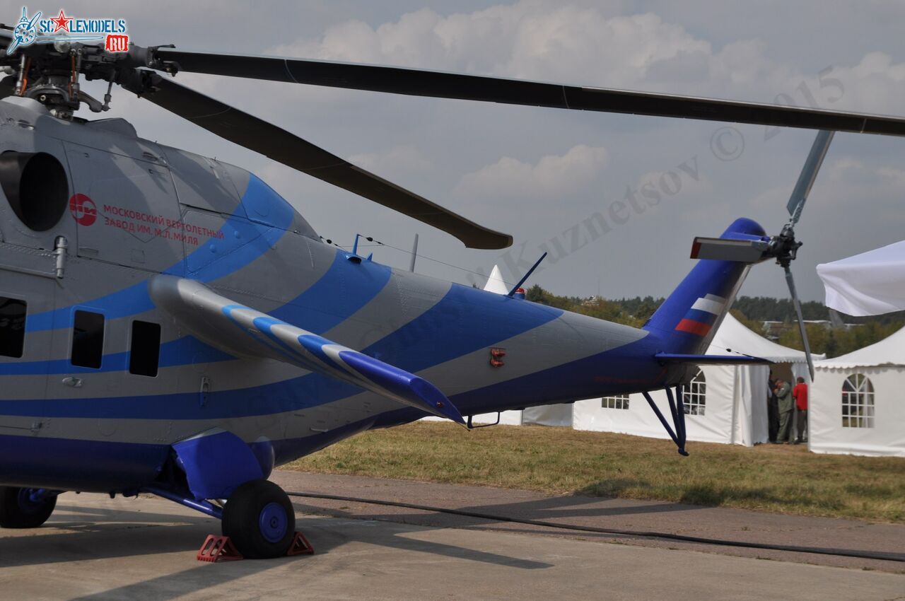 Mi-24PSV_70.jpg