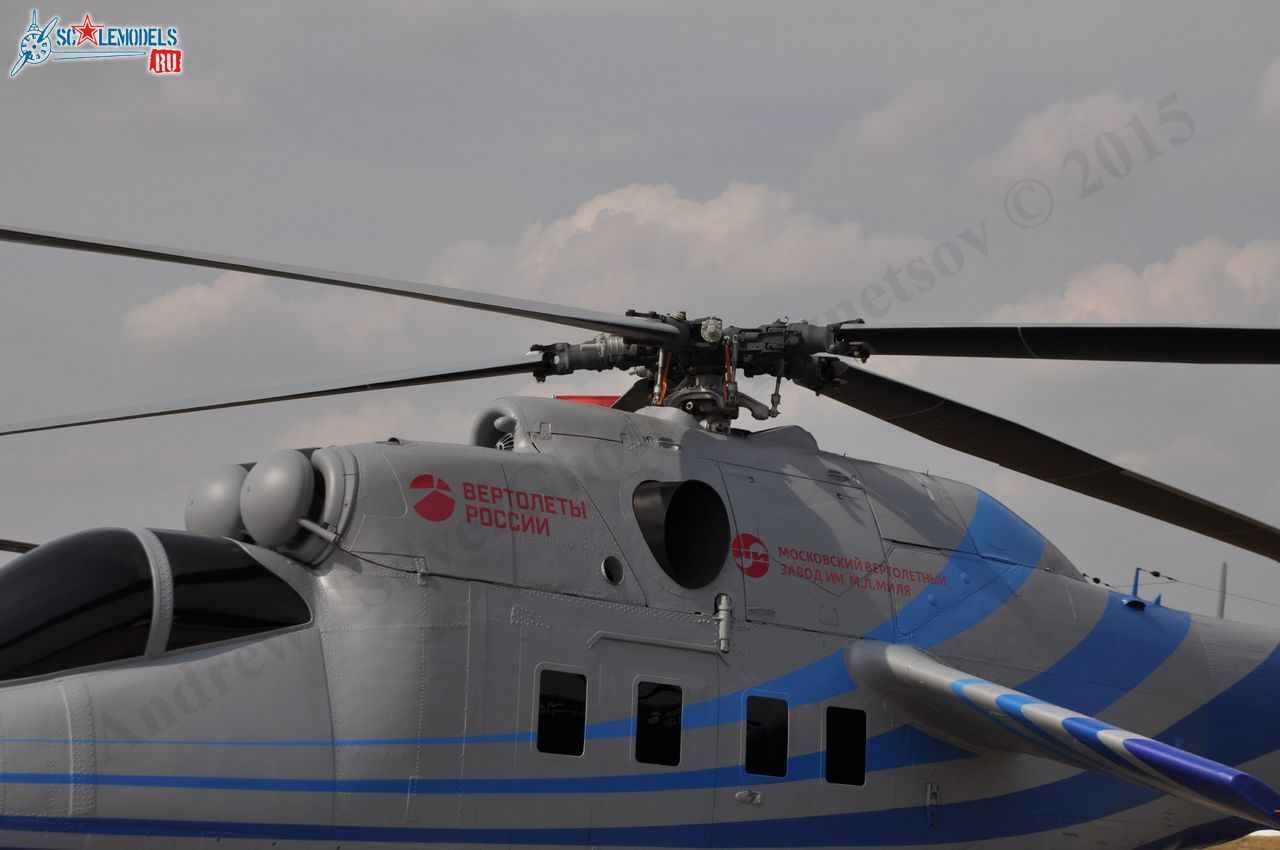 Mi-24PSV_71.jpg